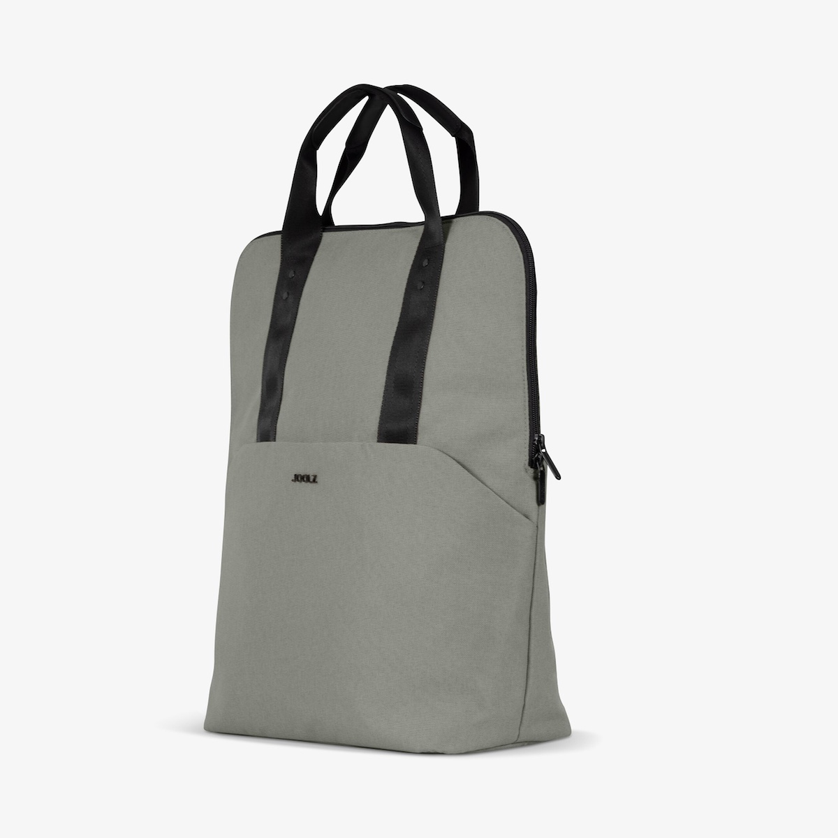 Changing backpack Joolz Sage green