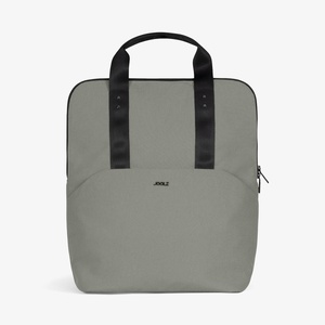 Changing backpack Joolz Sage green