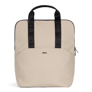 Changing backpack Joolz Sandy taupe