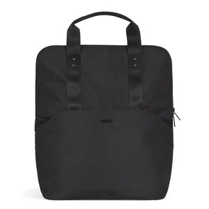 Changing backpack Joolz Space black