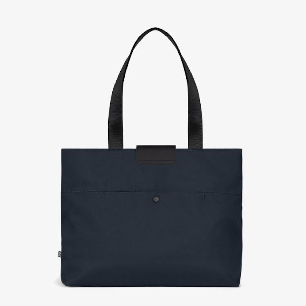 Changing bag Joolz Dark navy blue