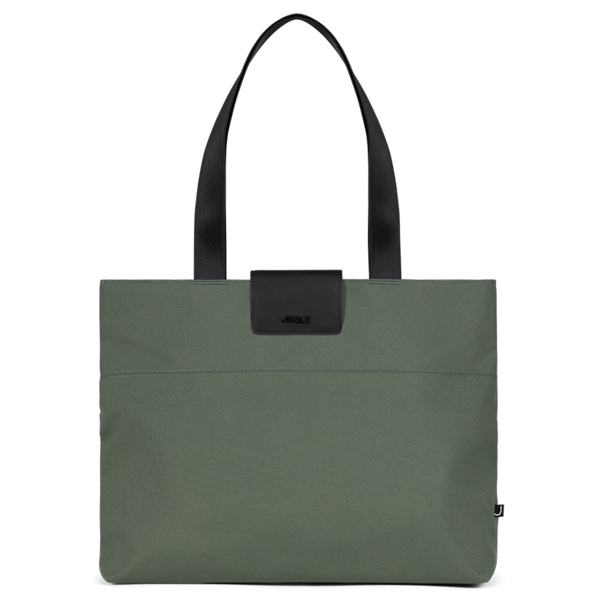 Changing bag Joolz Forest green