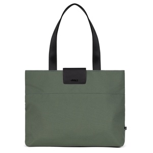 Changing bag Joolz Forest green
