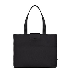 Changing bag Joolz Space black