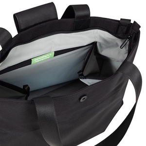 Changing bag Joolz Space black