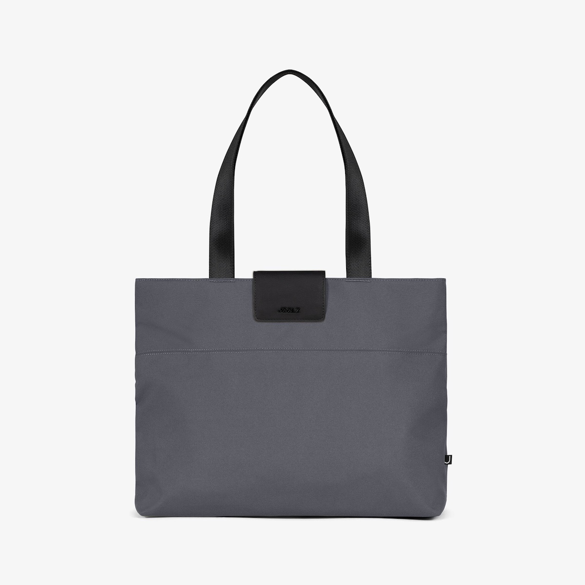 Changing bag Joolz Stone grey
