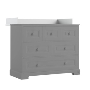 Changing extension ROYAL 3-2-1 Lui e Lei