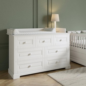 Changing extension ROYAL 3-2-2 Lui e Lei