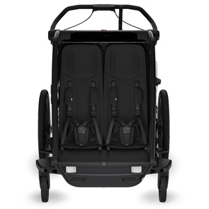 Chariot Sport 2 G3 Thule black