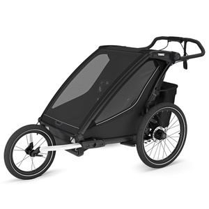 Chariot Sport 2 G3 Thule black