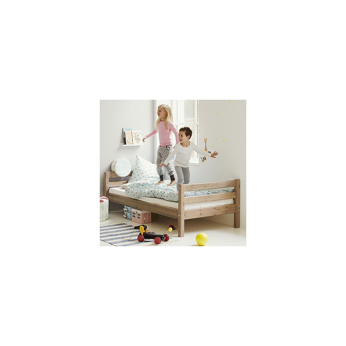 CIRCUS by Flexa Housse de couette 140x200 cm 60x63