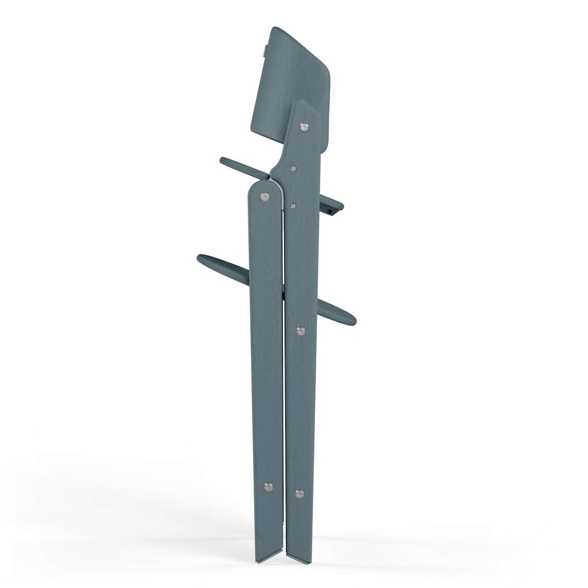 CLICK & FOLD Cybex Stone Hochstuhl