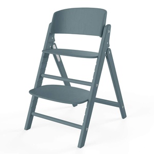 CLICK & FOLD Cybex Stone Hochstuhl
