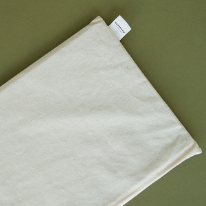 Coco Mattress Stiffener Membantu