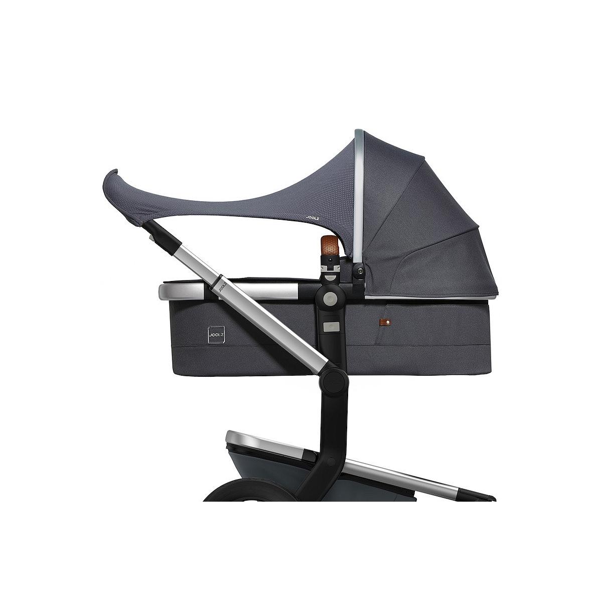 Comfort cover UNI2 Joolz