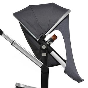 Comfort cover UNI2 Joolz