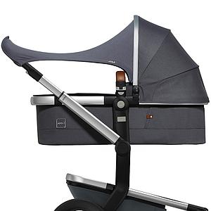 Comfort cover UNI2 Joolz