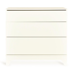 Commode TSUGI Quax Butter