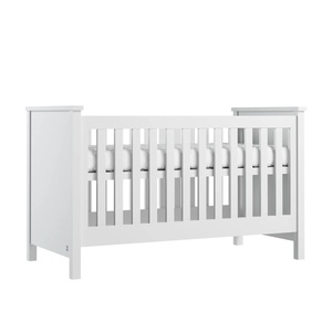 Cot PRESTIGE II 70x140cm Lui e Lei