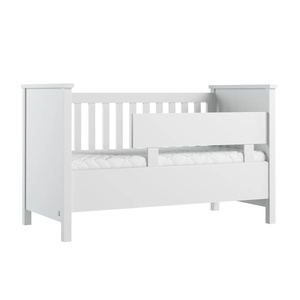 Cot PRESTIGE II 70x140cm Lui e Lei