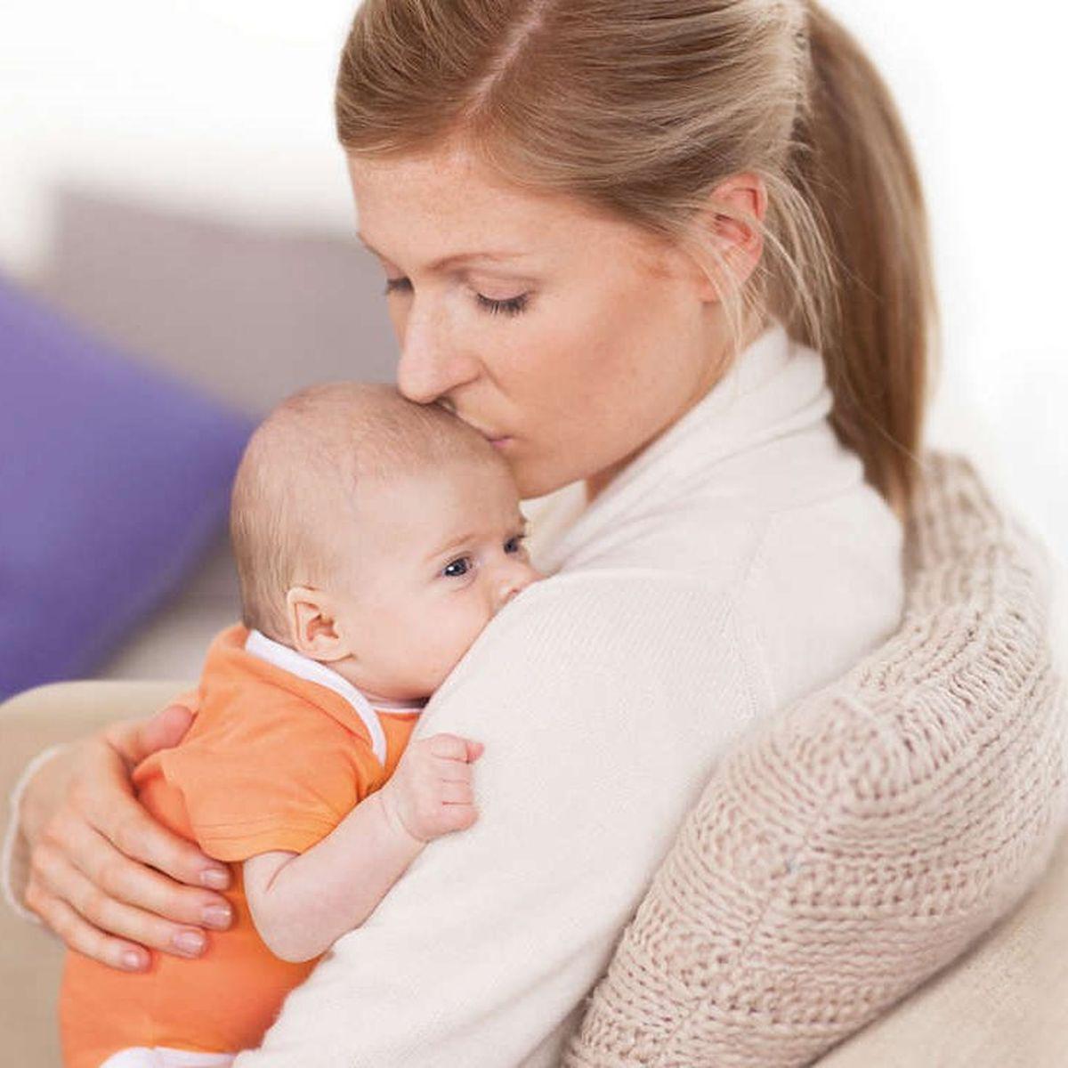 Coussin masseur à embout large pour tire-lait by Avent