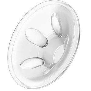 Coussin masseur à embout large pour tire-lait by Avent