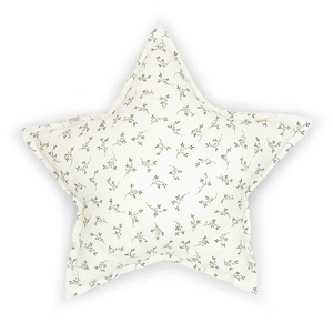 COUSSIN STAR olive bloom