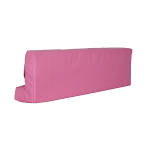 Cover for frame upholstery DESTYLE de Breuyn pink
