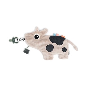 Cozy friend Dotti Done by deer Sand