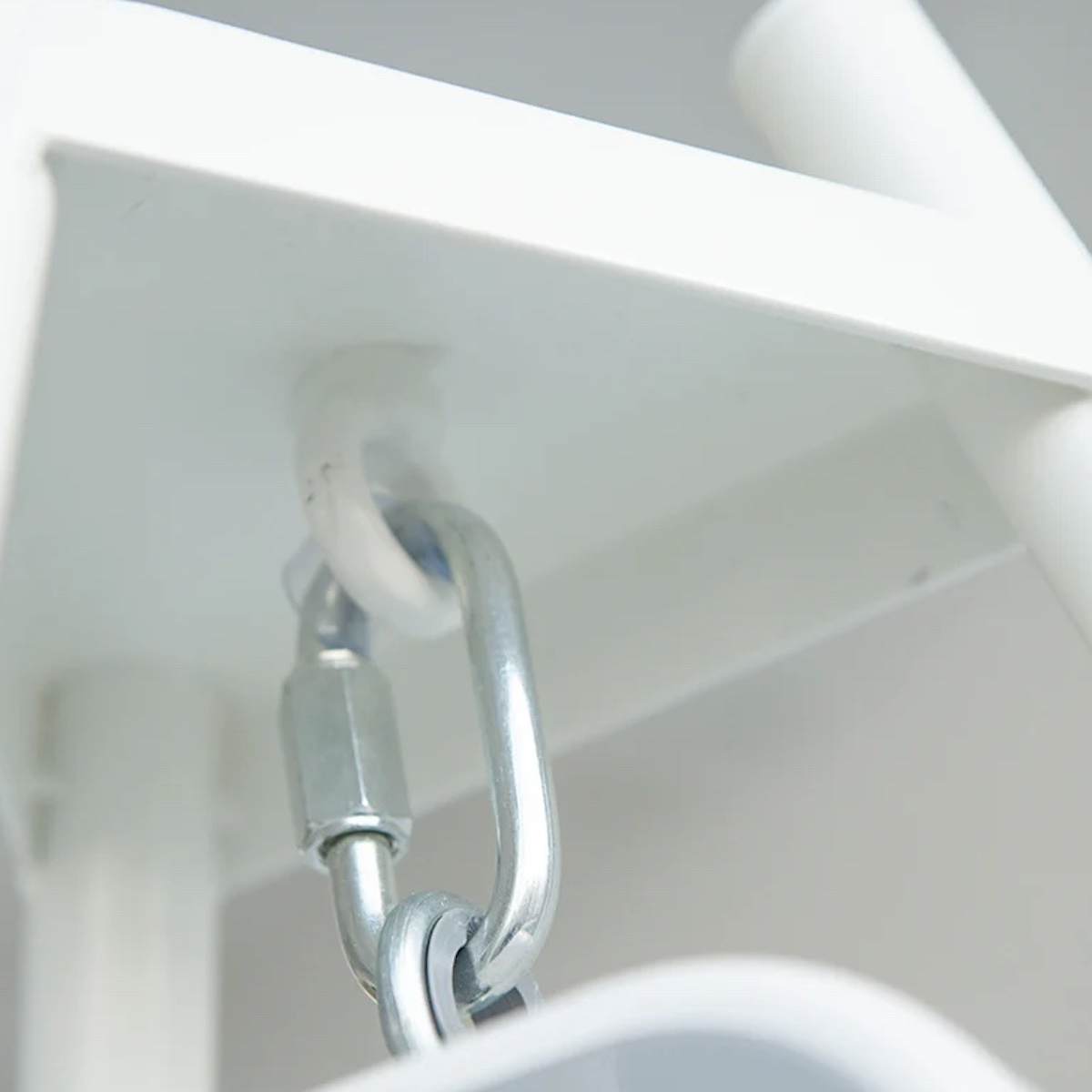 Cradle Stand - Premium Membantu