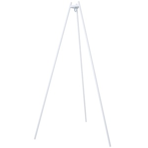 Cradle Stand - Premium Membantu