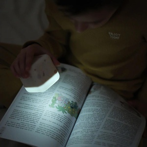 Cube B ESPACE Cloud B