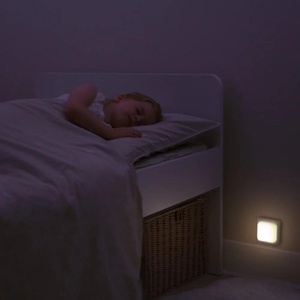 Cube B FORET Cloud B