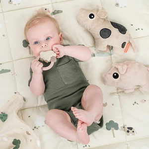 Cuddle cute Dotti Done by deer Sand