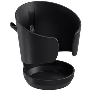 Cup holder Thule