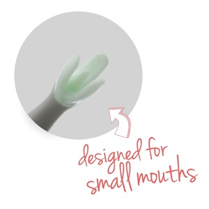 Cutlery set pistachio b.box