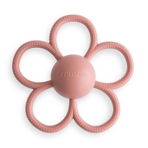 DAISY-Beißset Mushie