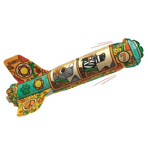 Dans le ciel DO IT YOURSELF Djeco