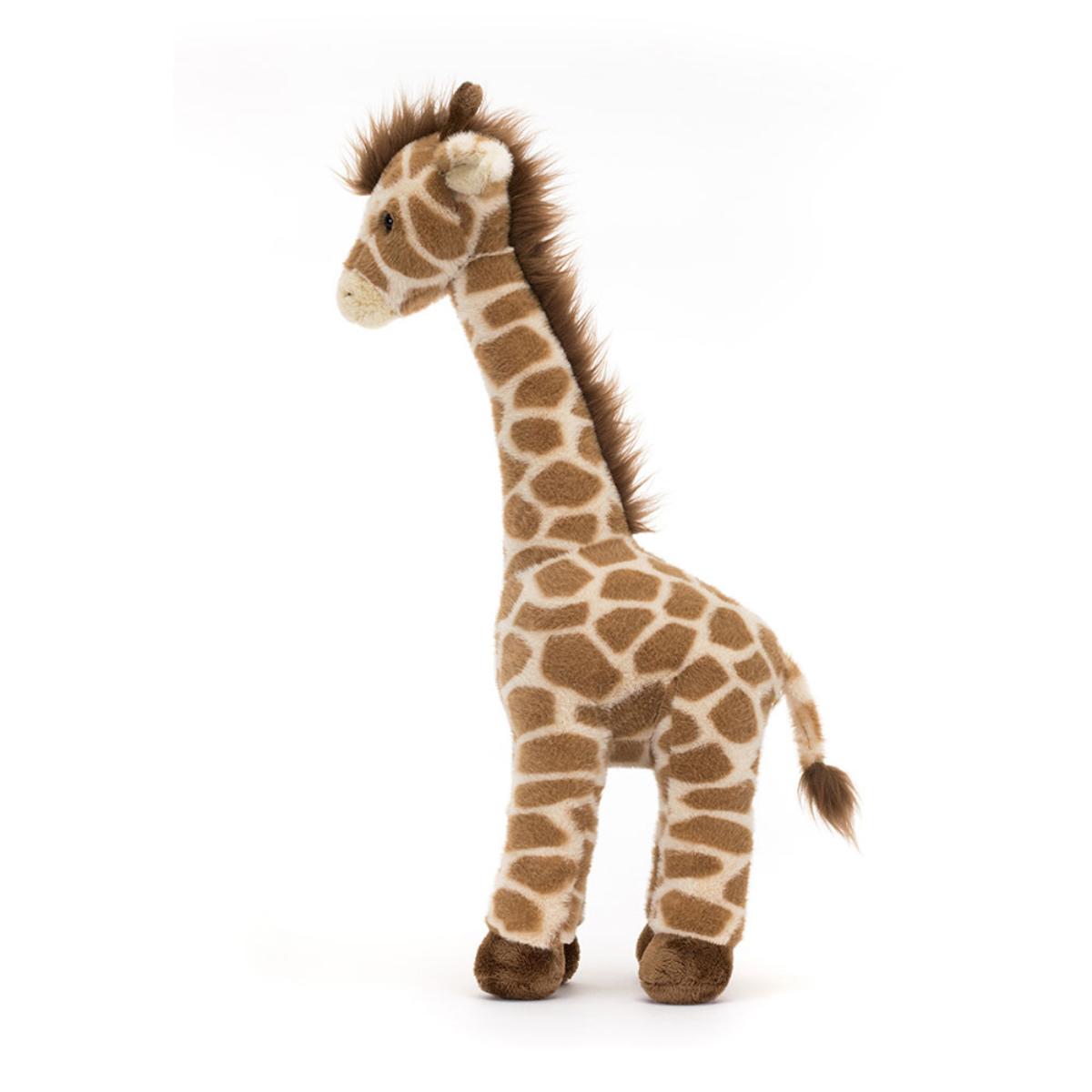 Dara Giraffe Jellycat
