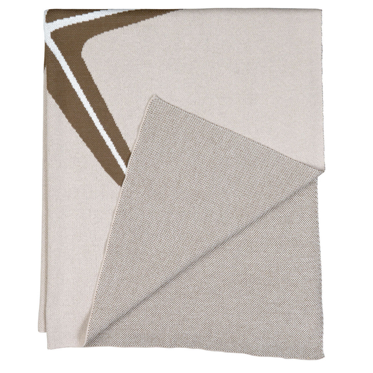 Decke On The Go Xl Seepferdchen Quax