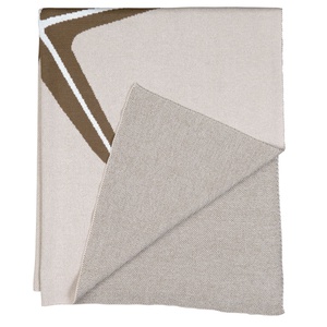 Decke On The Go Xl Seepferdchen Quax