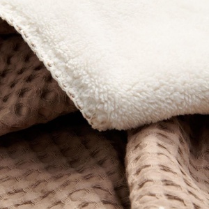 Decke Wiege TEDDY FARO caffe