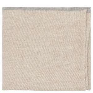 Decke Wiege TORONTO Koeka sand