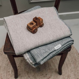 Decke Wiege TORONTO Koeka sand