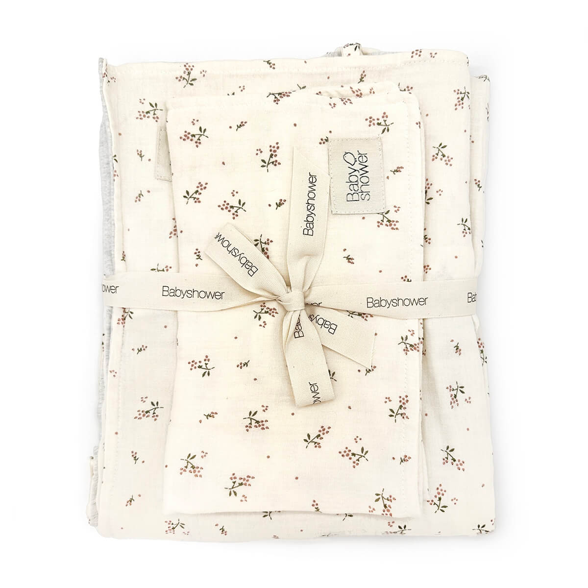 DECKENBEZUG UND KISSENBEZUG Roseberry