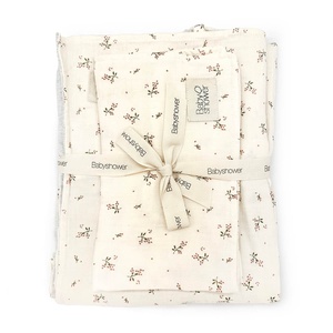 DECKENBEZUG UND KISSENBEZUG Roseberry