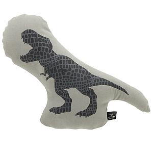Dekokissen 60x50cm DINO Lifetime