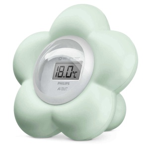 Digitalthermometer Avent