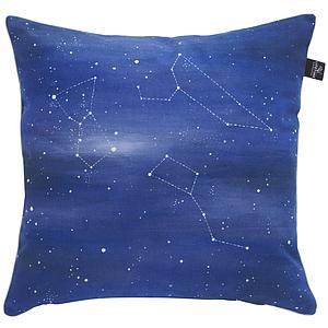 DISCOVERY by Life Time Coussin  déco
