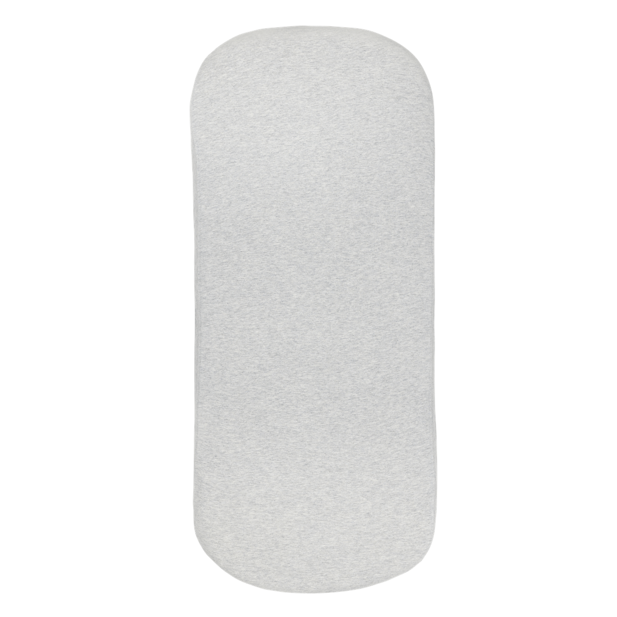 Drap nacelle Joolz cloudy grey